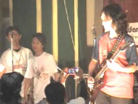 Edo Widiz & Sheila Marcia 1/8.mp4