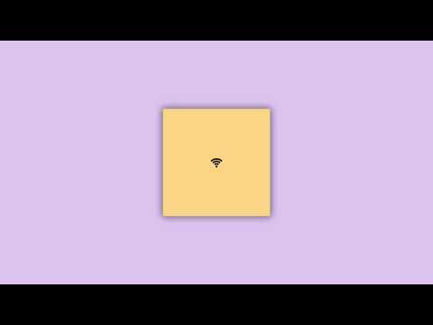 Miniatura de WiFi