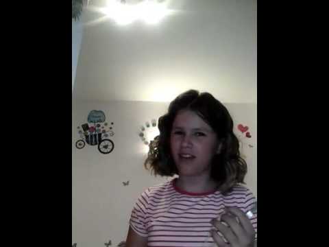 Moje historicki prve video 20 FAKTOV O MNE