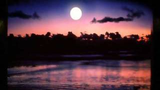 Morcheeba Wonders Never Cease