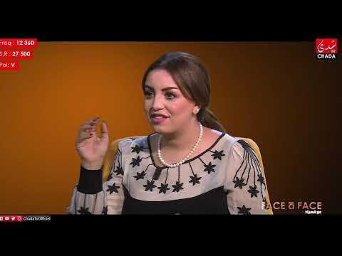 FACE à FACE 2 - Ahmed Chawki - (فاص أ فاص 2 | أحمد شوقي (الحلقة كاملة