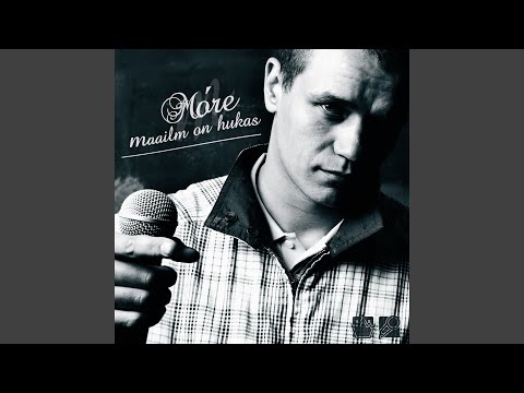 Ärge Kodus Seda Järgi Teha Proovige