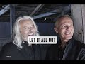 Shout - Tears for Fears (Lyrics) 