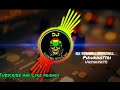 Naa Aalana Thamarai நா ஆளான தாமரை Tamil Melody Song Tamil Melody Remix Kuthu S