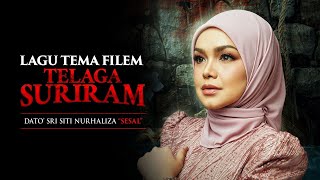 Download lagu Dato’ Sri Siti Nurhaliza - Sesal mp3 Download lagu Dato’ Sri Siti Nurhaliza - Sesal mp3