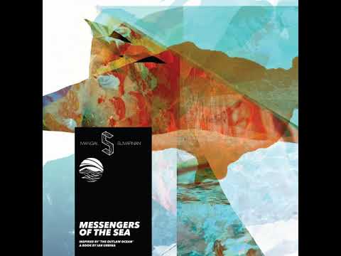 Mangal Suvarnan - Solitude | #TheOutlawOceanMusicProject | Ian Urbina