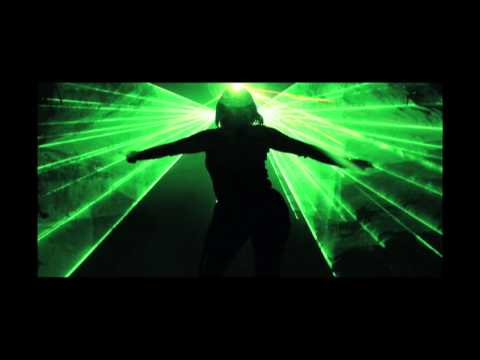 CHEVAUGHN  "TABLES"  FEAT DING DONG,CRAIG AND CHRIS MARTIN. NOTICE PRODUCTION