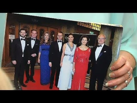 Elisabeth Tarras Wahlberg svarar på barnens frågor om Kungahuset - Nyhetsmorgon (TV4)