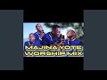 MAOMBI YANGU YAFIKE KWAKO WAKATI KAMA HUU ORIGINAL