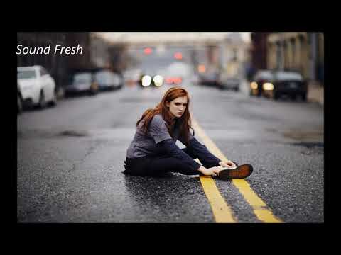 Anton Ishutin & Nytron feat. Gosha - I Am So Deep