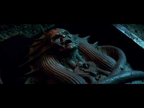 THE MUMMY | 2017 | Official Trailer HD Tom Cruise