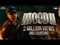 Moodu - Brodha V [Music Video]