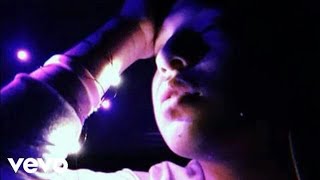 Malu Trevejo - Nadie como yo (audio)