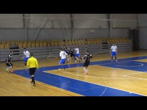 2013-08-21 Industrial Steel Group - LSPA