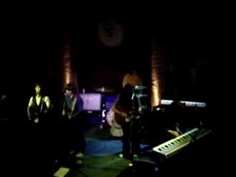 Zoom Beatles - Oh Darling