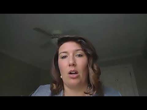 Iron Ore Boom Welcome News for Port of Duluth and Superior