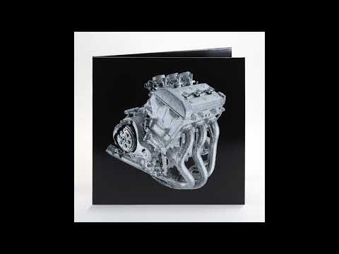 Adhémar - Celestial Apls (Cosmic Meditation Reshape)