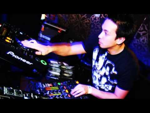 Laidback Luke - Super You and Me Clip - 10.26.2012