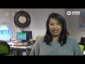 Weekoverzicht Open Rotterdam
