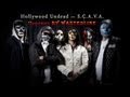 Hollywood Undead - SCAVA (Lyrics - Russian ...