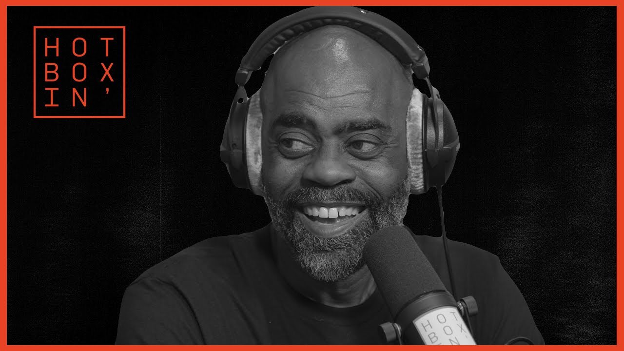 Freeway Rick Ross | Mike Tyson