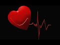 Jo Tu Rus Janiye Dil Ye Tut Janiye WhatsApp Status