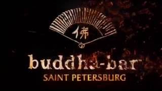 7  2016     Therr Maitz   