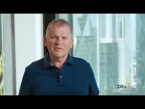 Discovery Q2-2025 update