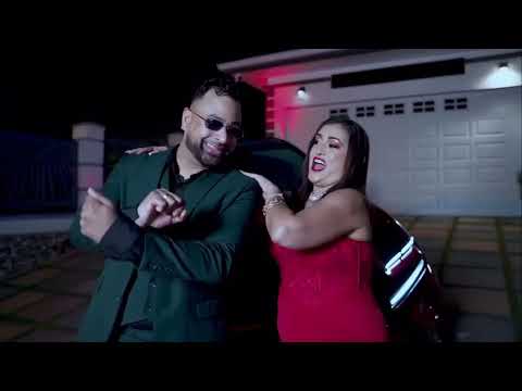Navita Mahato X Ravi B - Mera Piya [Official Music Video] (2025 Bollywood Refix)