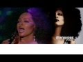 Diana Ross Live 1996 6 8 Voice Of The Heart