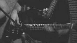 yUtopija - Odlazak u noc - Azra