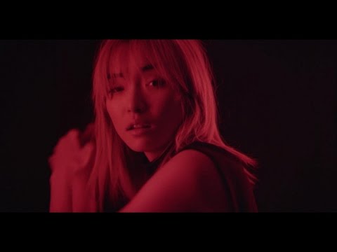 Jil Is Lucky - A l'envers