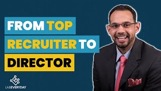 How To Build Your Tech Career and Tell Your Story | Interview with Phillip Swope