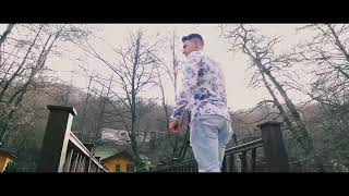Ahmet Himaj - Ti