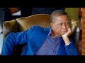 Chilufya Tayali Why Was Hakainde Hichilema Quite Over Jay Jay Banda