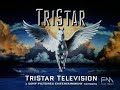 Jeff Franklin Productions Tristar Television 1998
