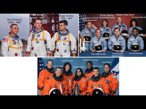 Remembering our fallen heroes and my 300 subscribers special