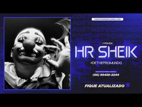 MC SACI, MC MARY E MC LUKINHA DA LACOSTE - FALTA POUCO PRA META (DJS KR DO TP, DIOGO AGUILAR E SANT)