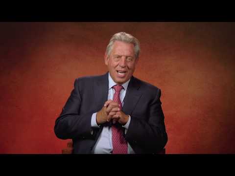 Minute With Maxwell: GENIUS - John Maxwell Team