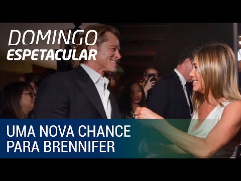 download lagu mp3 mp4 Brad Pitt Jennifer, download lagu Brad Pitt Jennifer gratis, unduh video klip Brad Pitt Jennifer