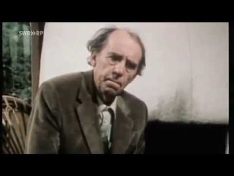 [Doku] Die Besten im Westen - Heinrich Böll [HD]