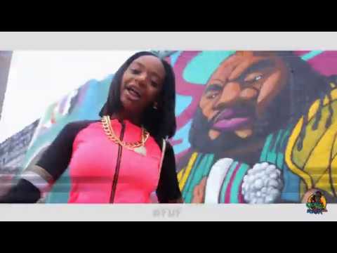 Rakihya Raine - (City Girls - You Tried It) REMIX #followupfriday #fuf #rakihyaraine