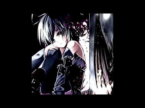 [Breakcore] Cutwerry - eternal delirium