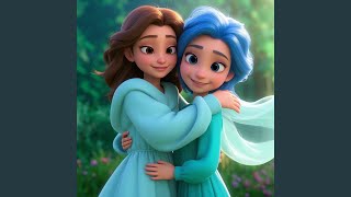 Download lagu Satu Hari Satu Cinta mp3 Download lagu Satu Hari Satu Cinta mp3