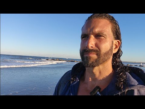 WHY THIS WORLD WILL END 🔥🔥🔥