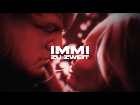 IMMI – Zu Zweit