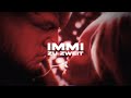 IMMI x The Cratez – Zu Zweit [Official Video]