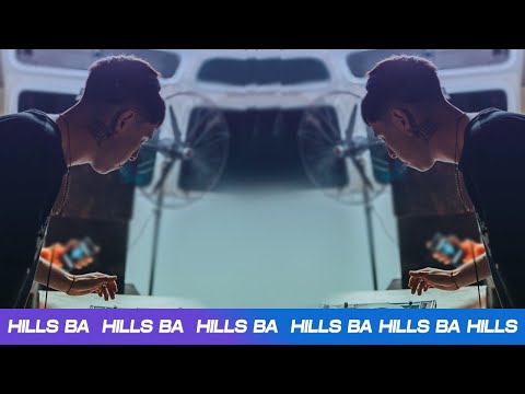 DIAMANTE AYALA X CUBAN BLING X PAPI TRUE - LA MANTECA (BATIKZ BOOTLEG)