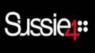 Sussie 4 en Dady39O