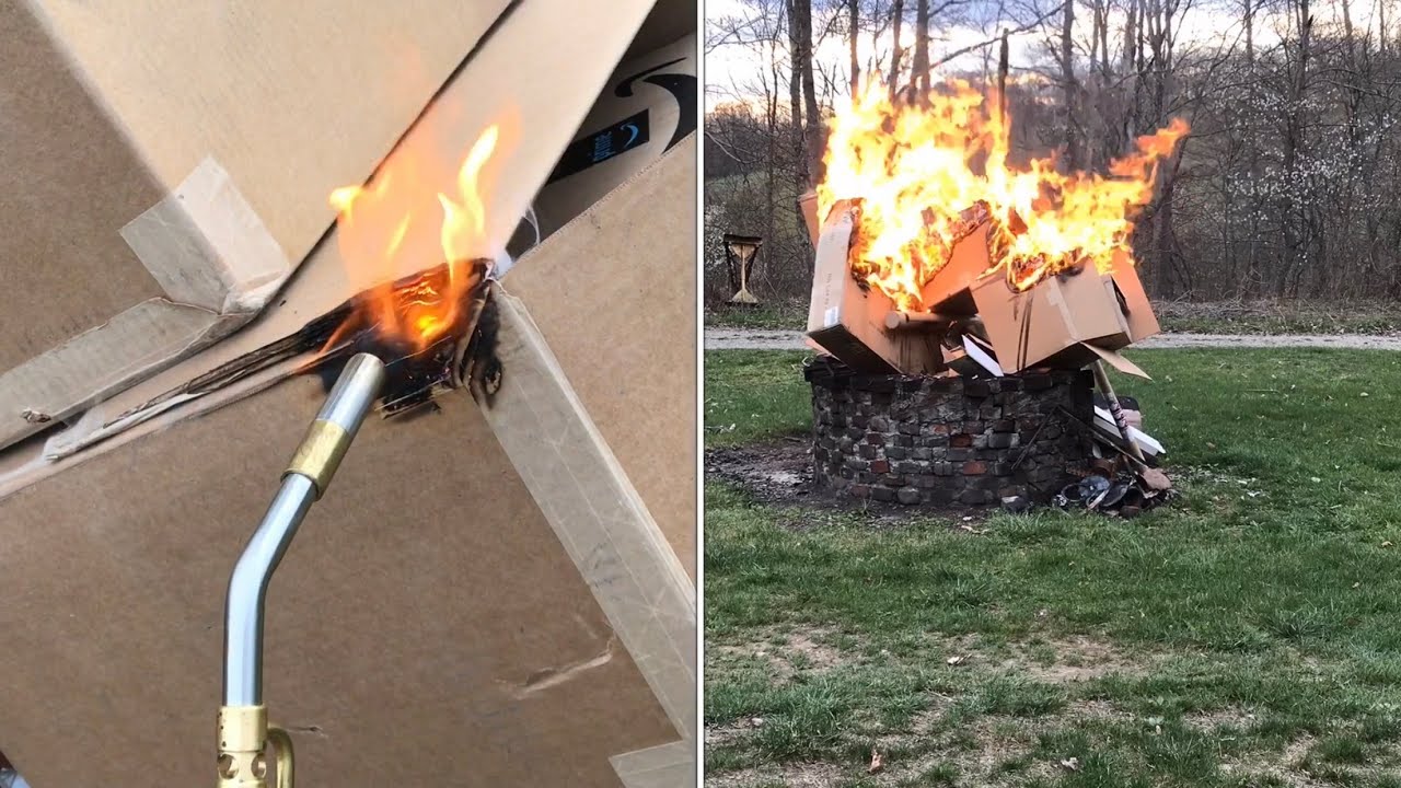 What is an underwater mountain formed by a volcano? Tipseri